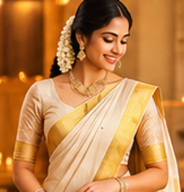 Festival Collections