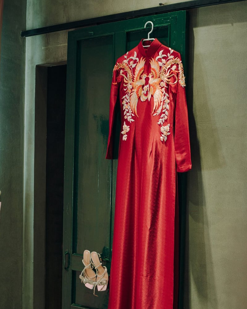 Nighties & Nightwear
