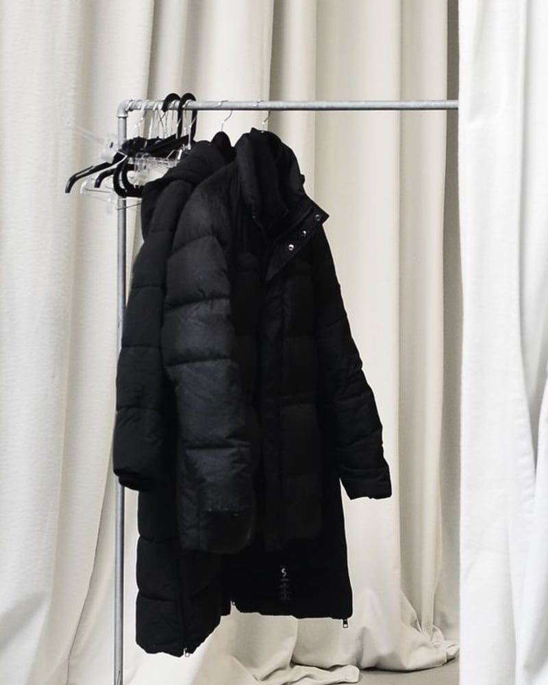 Winter Collection