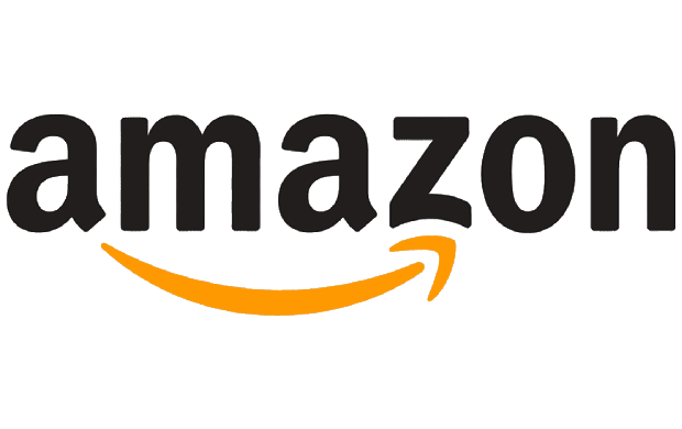 amazon (1)