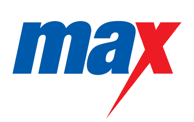 max (1)