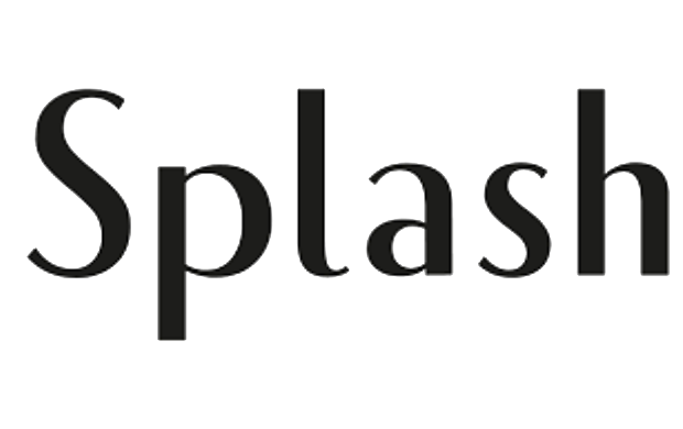 splash (1)
